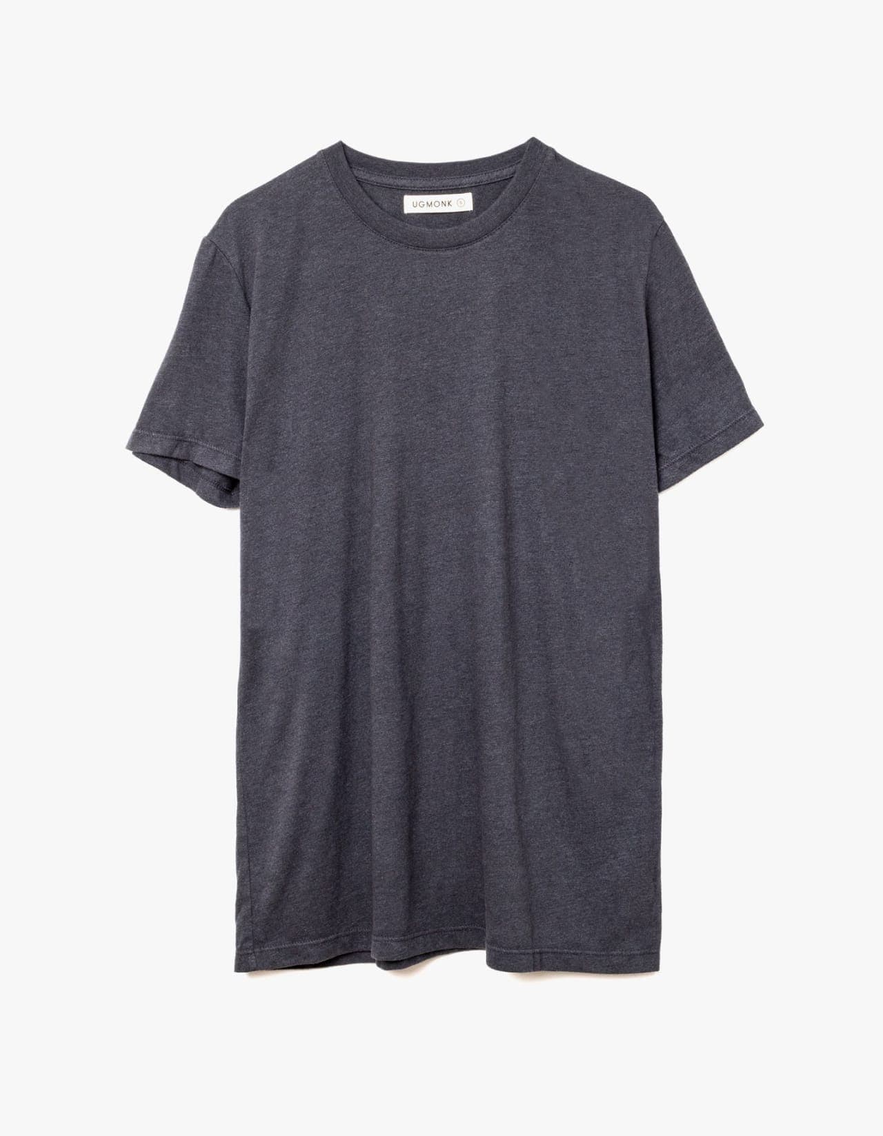 Stone Basic Tee