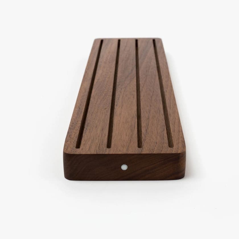 Organize Basic Set (Walnut)