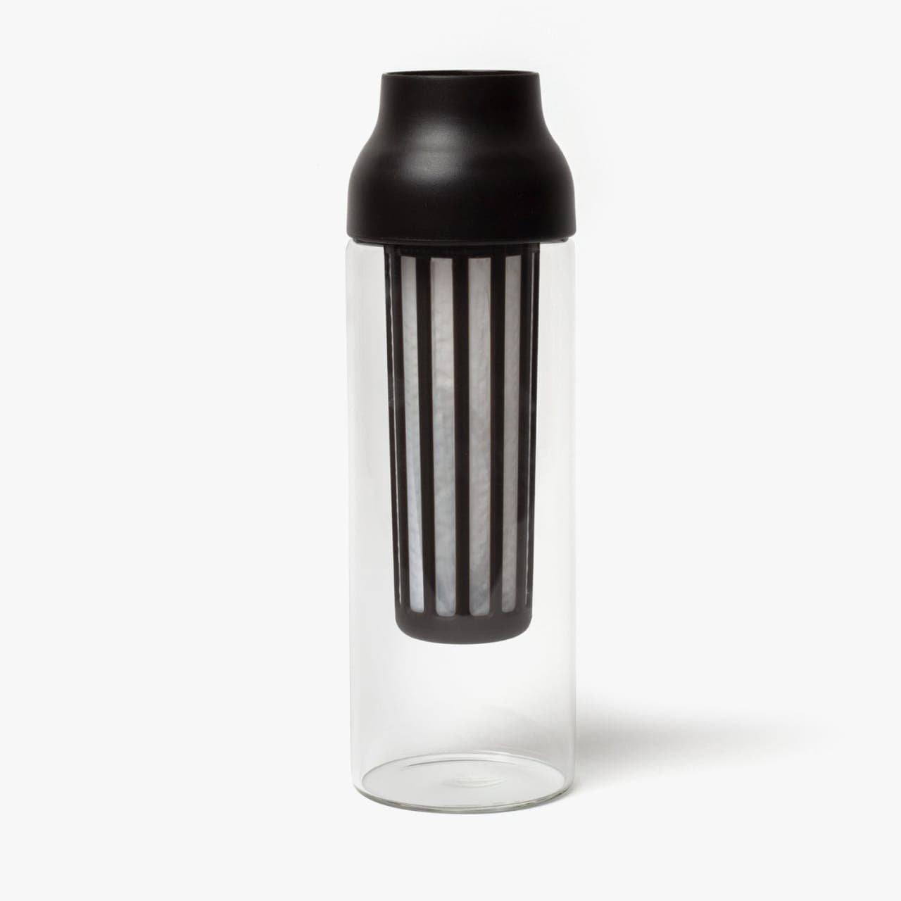 Cold Brew Bottle