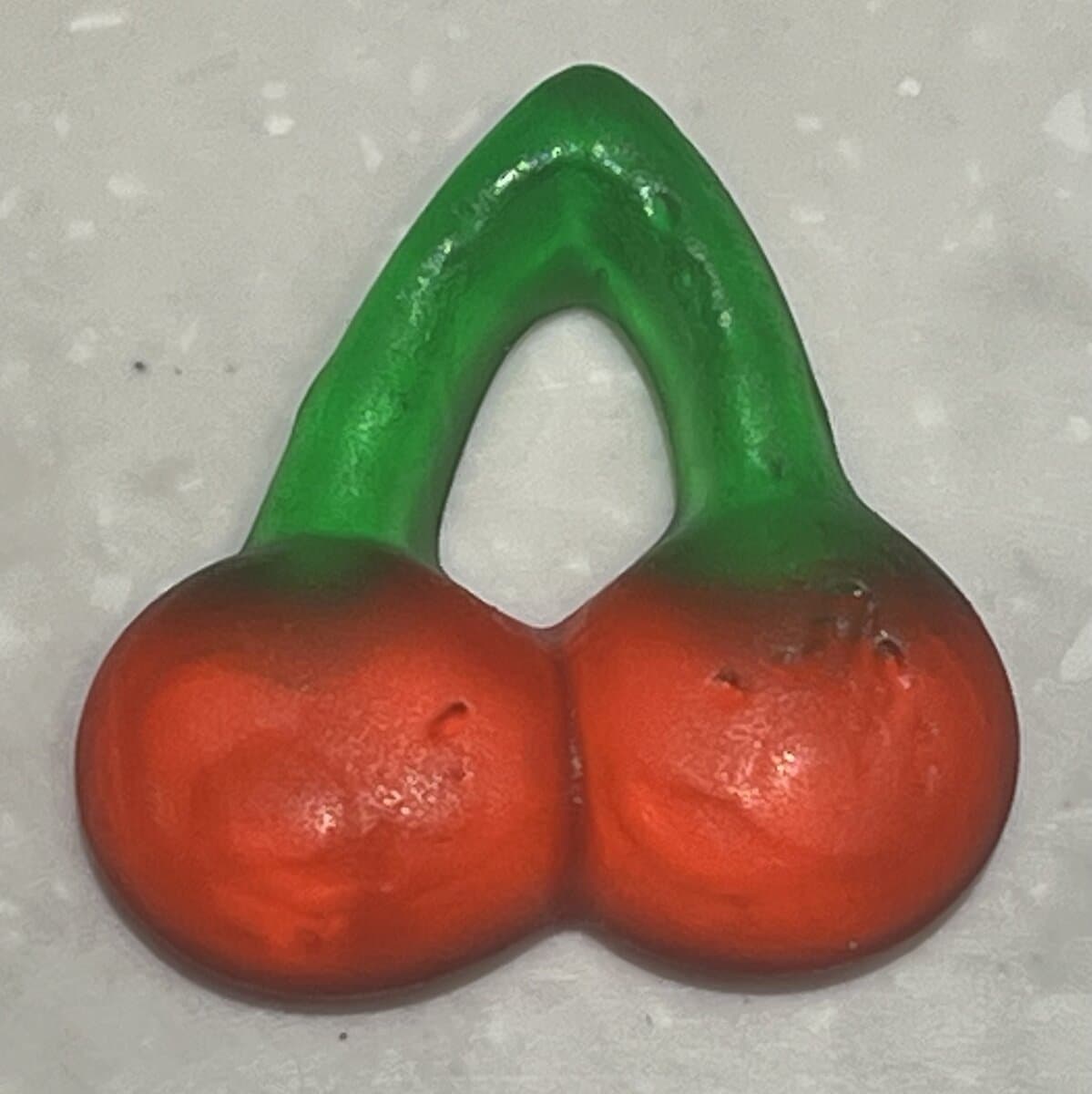 Cherry Limeade Delta-9 Gummies