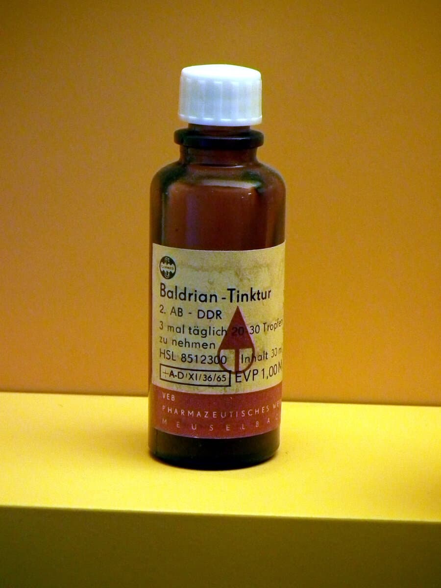 Full-Spectrum Unflavored CBD Tincture