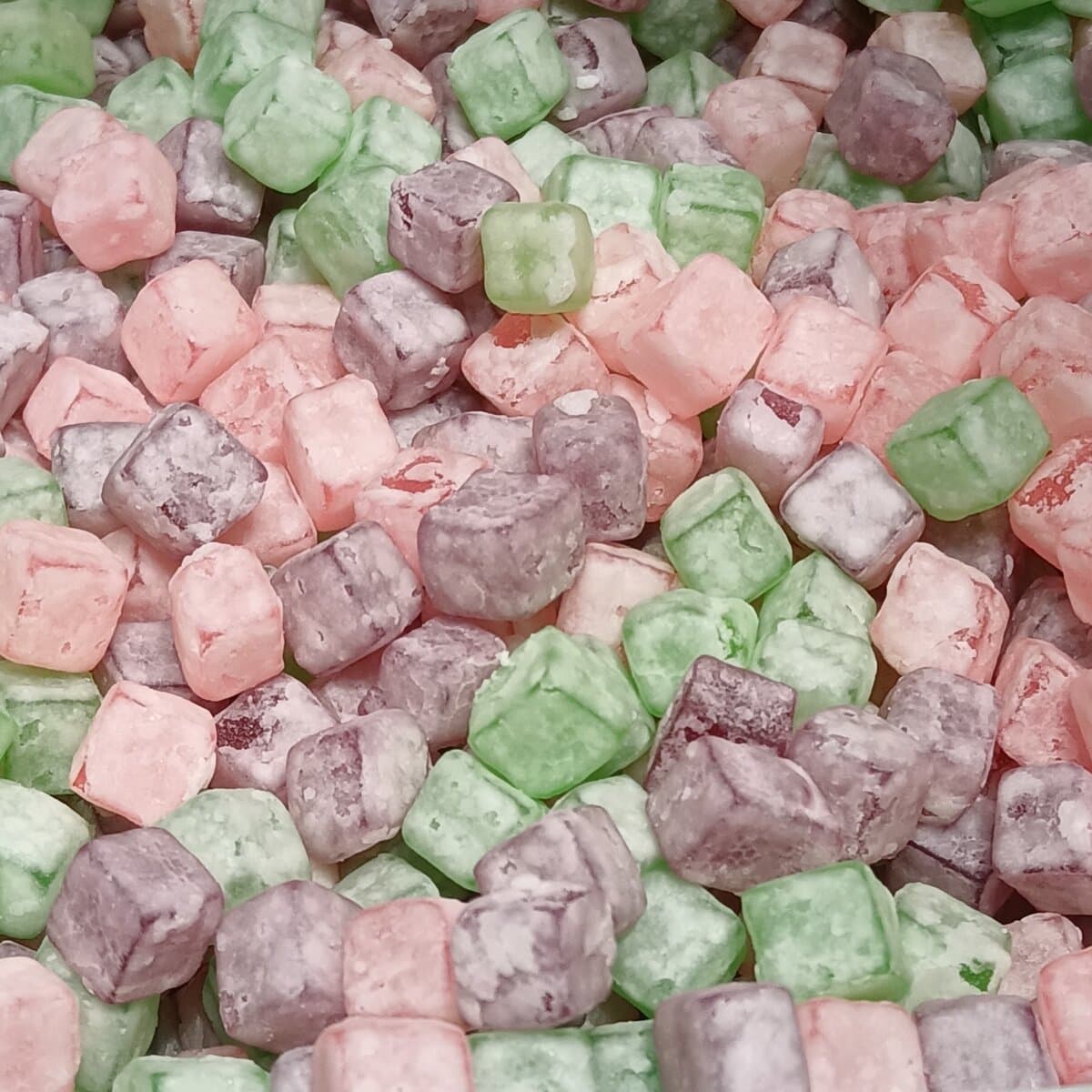 Pineapple Express Delta-8 Gummies