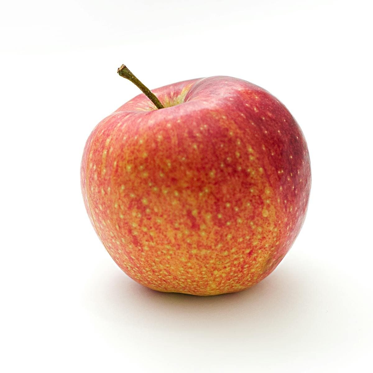 Red Apple Nicotine Pods